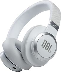 Image of JBL LIVE 660NC wit (Refurbished)