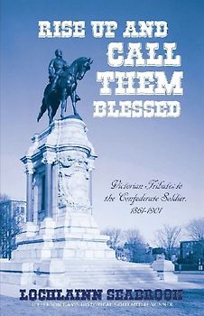 Rise Up and Call Them Blessed