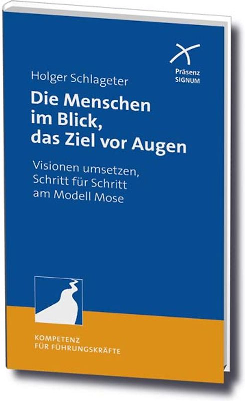 Die Menschen im Blick, das Ziel vor Augen