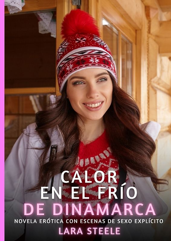 Calor en el frío de Dinamarca