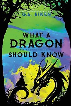 What A Dragon Should Know
