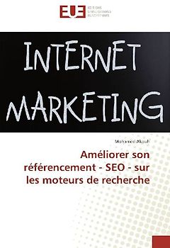 Améliorer son référencement - SEO - sur les moteurs de recherche