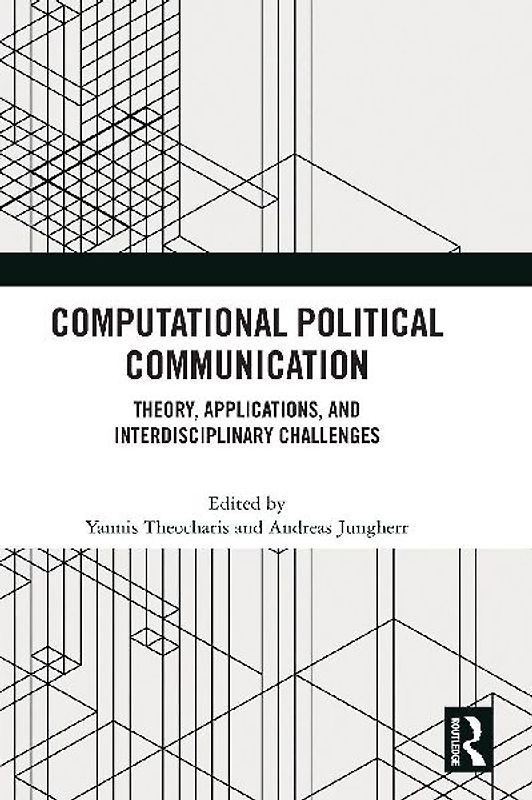 Computational Political Communication