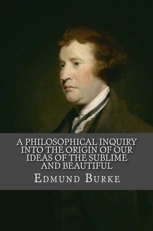 A Philosophical Inquiry