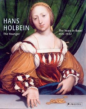 Hans Holbein the Younger