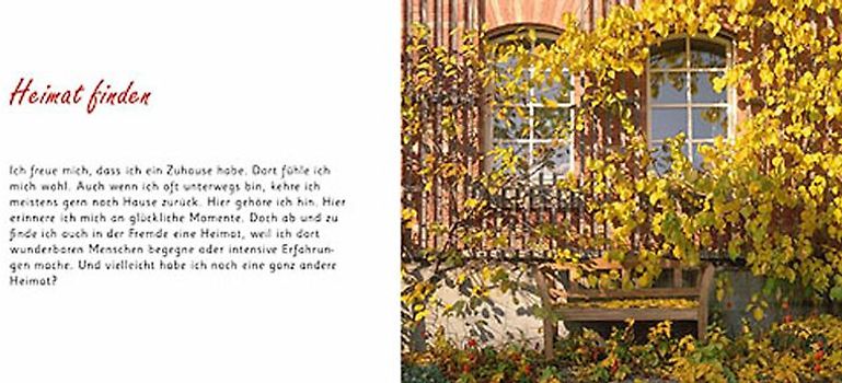 Zum Jahr 2008 - Viel Glück und Gesundheit