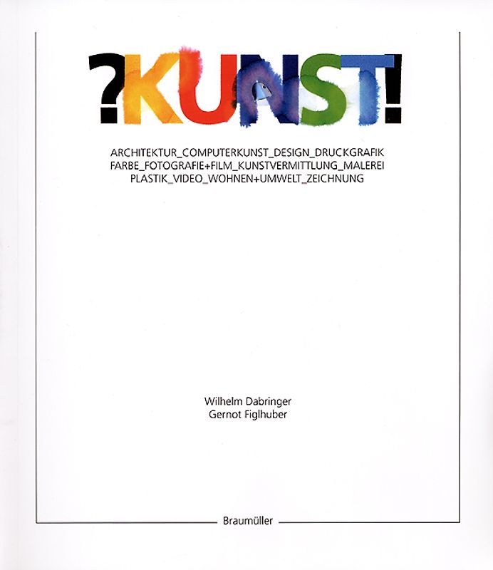 Kunst