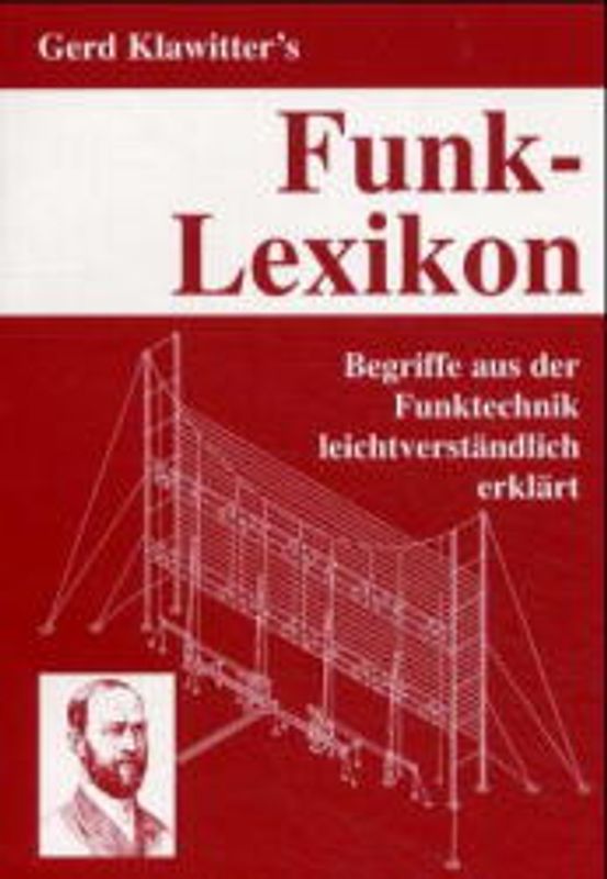 Funk-Lexikon