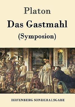 Das Gastmahl