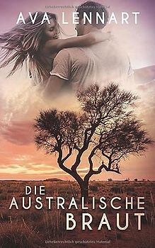 Die Australische Braut