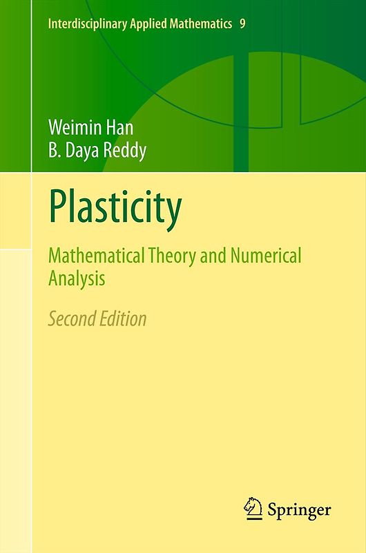 Plasticity