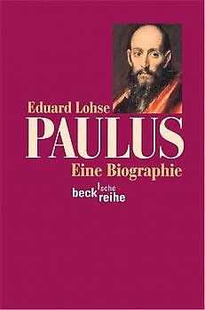 Paulus