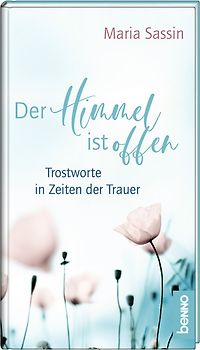 Der Himmel ist offen