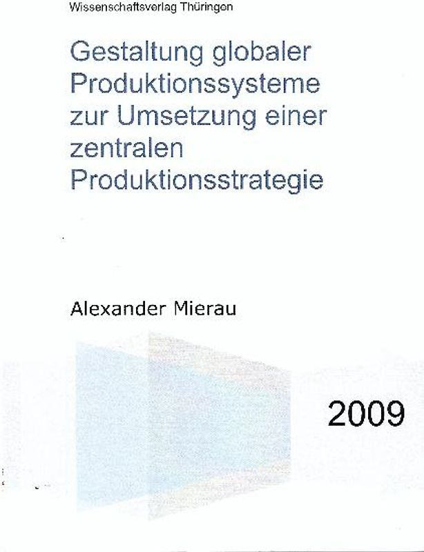 Zur Thermometrie und ihrer Geschichte