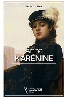 Anna Karénine