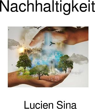 Nachhaltigkeit