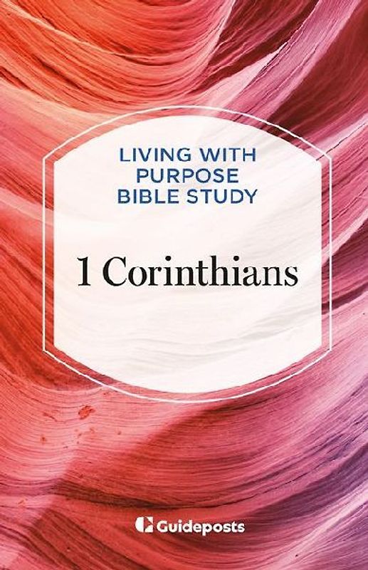 1 Corinthians