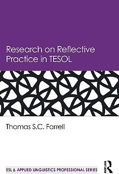 Research on Reflective Practice in TESOL