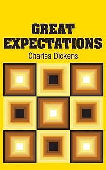 Great Expectations