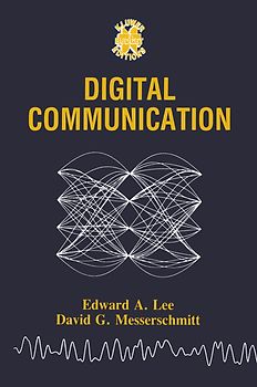 Digital Communication