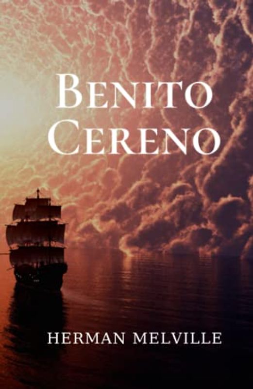 Benito Cereno