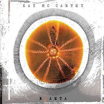 Kay Mccarthy - Rianta