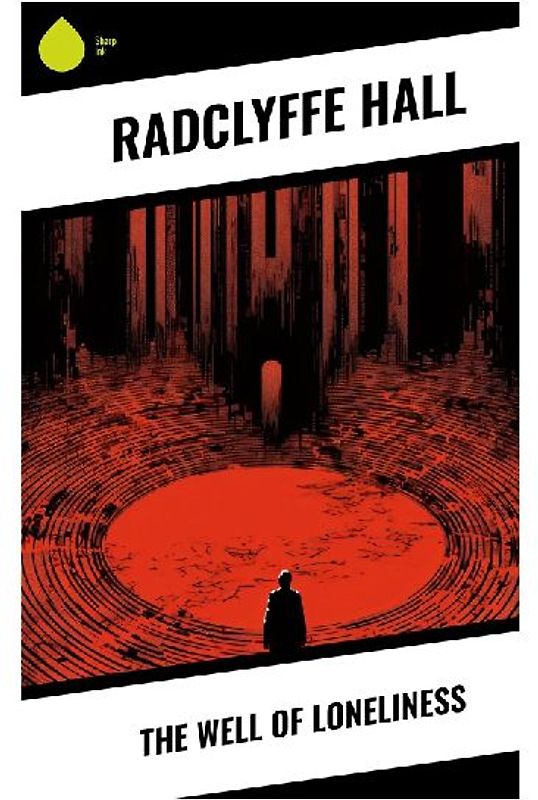 The Well of Loneliness