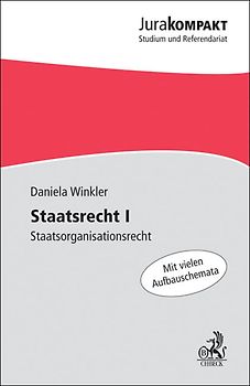 Staatsrecht I