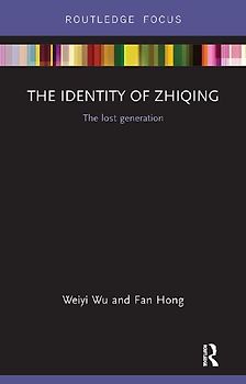 The Identity of Zhiqing