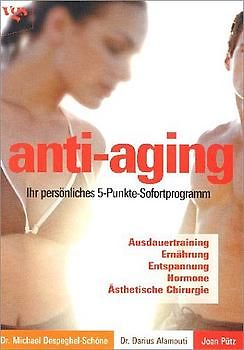 Anti-Aging