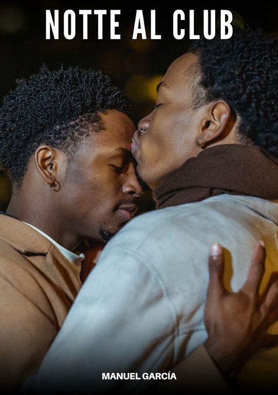 Notte al Club
