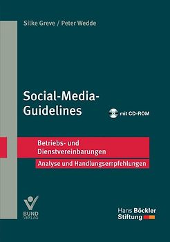 Social-Media-Guidelines