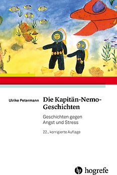 Die Kapitän-Nemo-Geschichten