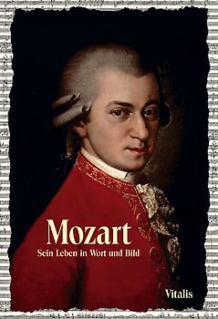 Mozart