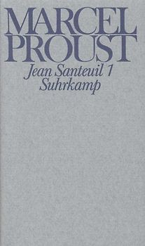 Werke. Frankfurter Ausgabe