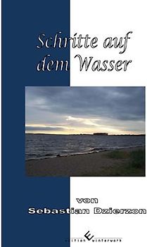 Schritte auf dem Wasser