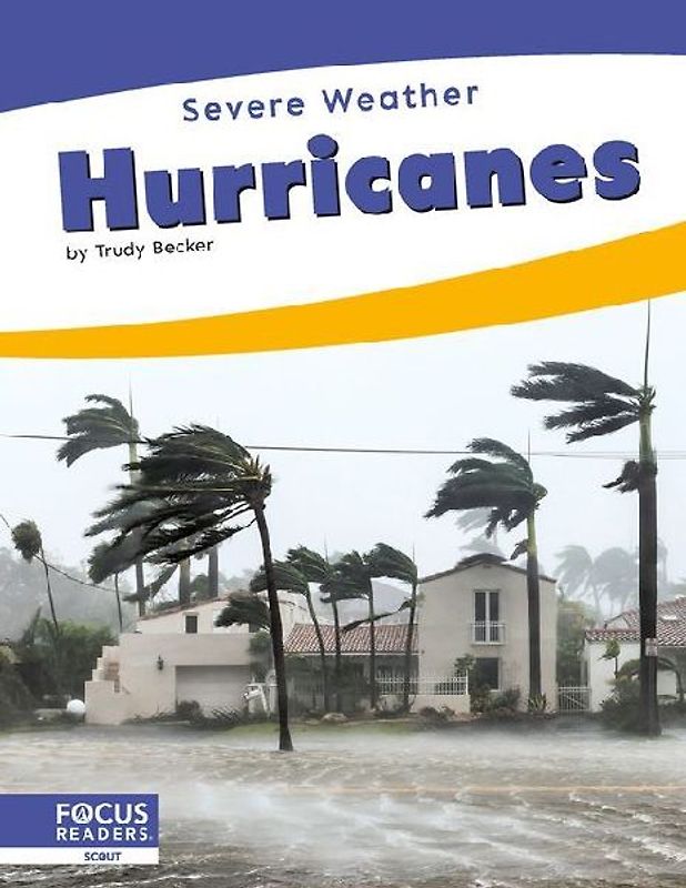 Hurricanes