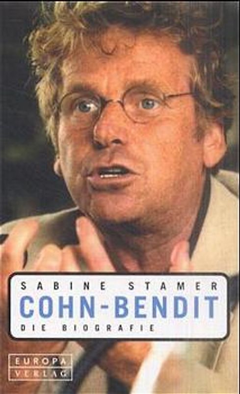 Cohn-Bendit