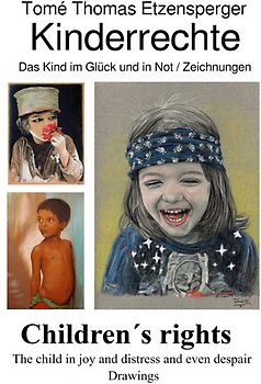 Kinderrechte