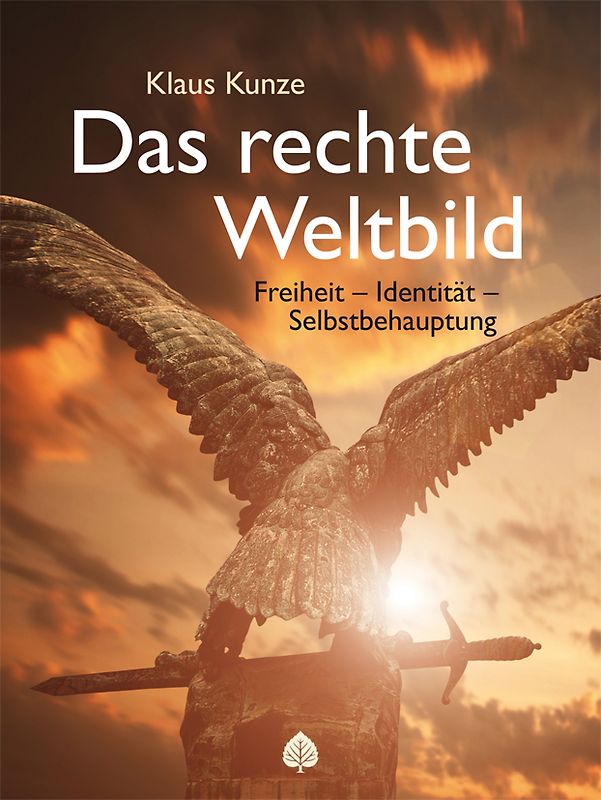 Das rechte Weltbild