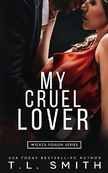 My Cruel Lover