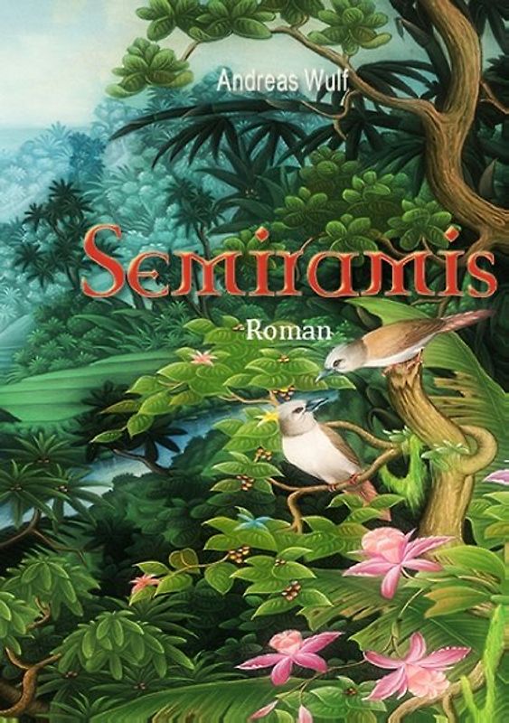 Semiramis