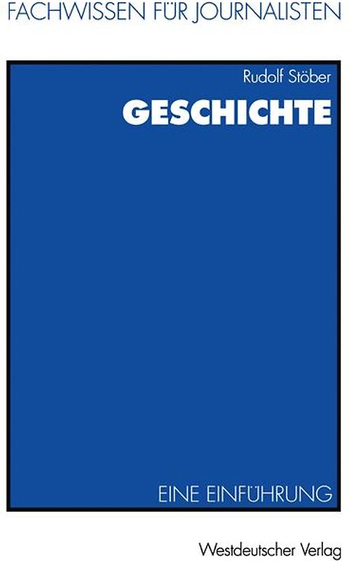 Geschichte