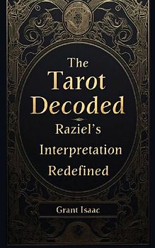 The Tarot Decoded