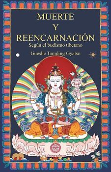 Muerte y Reencarnación