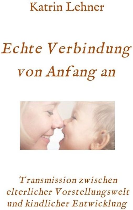 Echte Verbindung von Anfang an