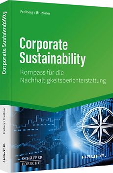 Corporate Sustainability