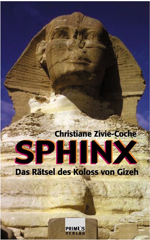 Sphinx