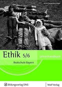 Ethik 5/6