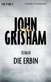 Die Erbin